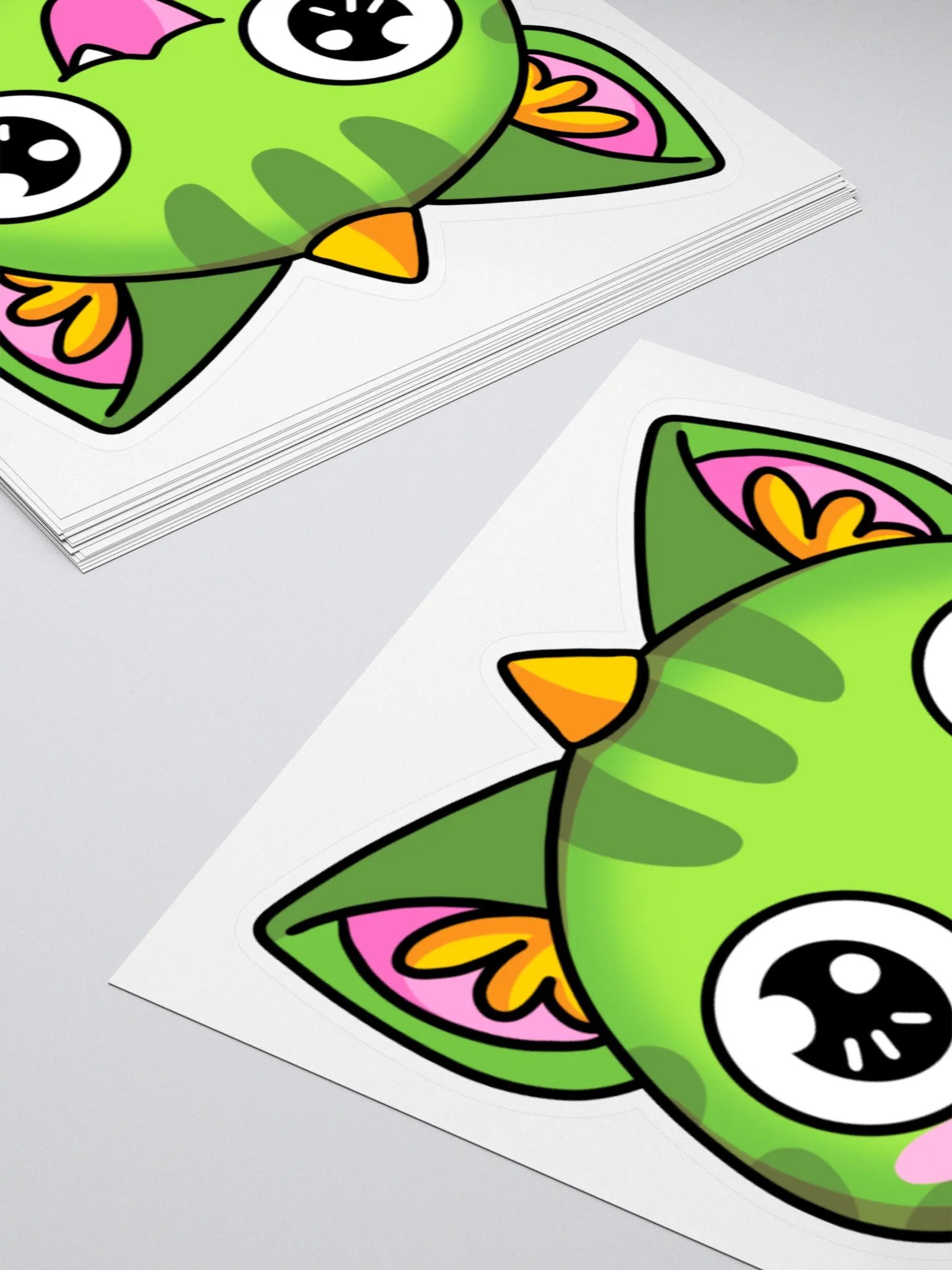 HeyDinoKitty product image (4)
