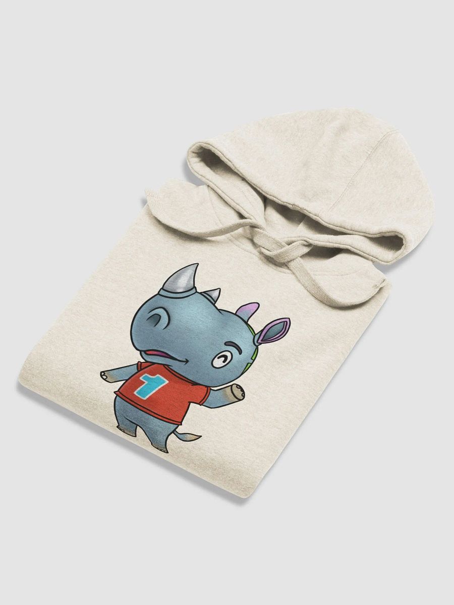 Hello2 product image (27)