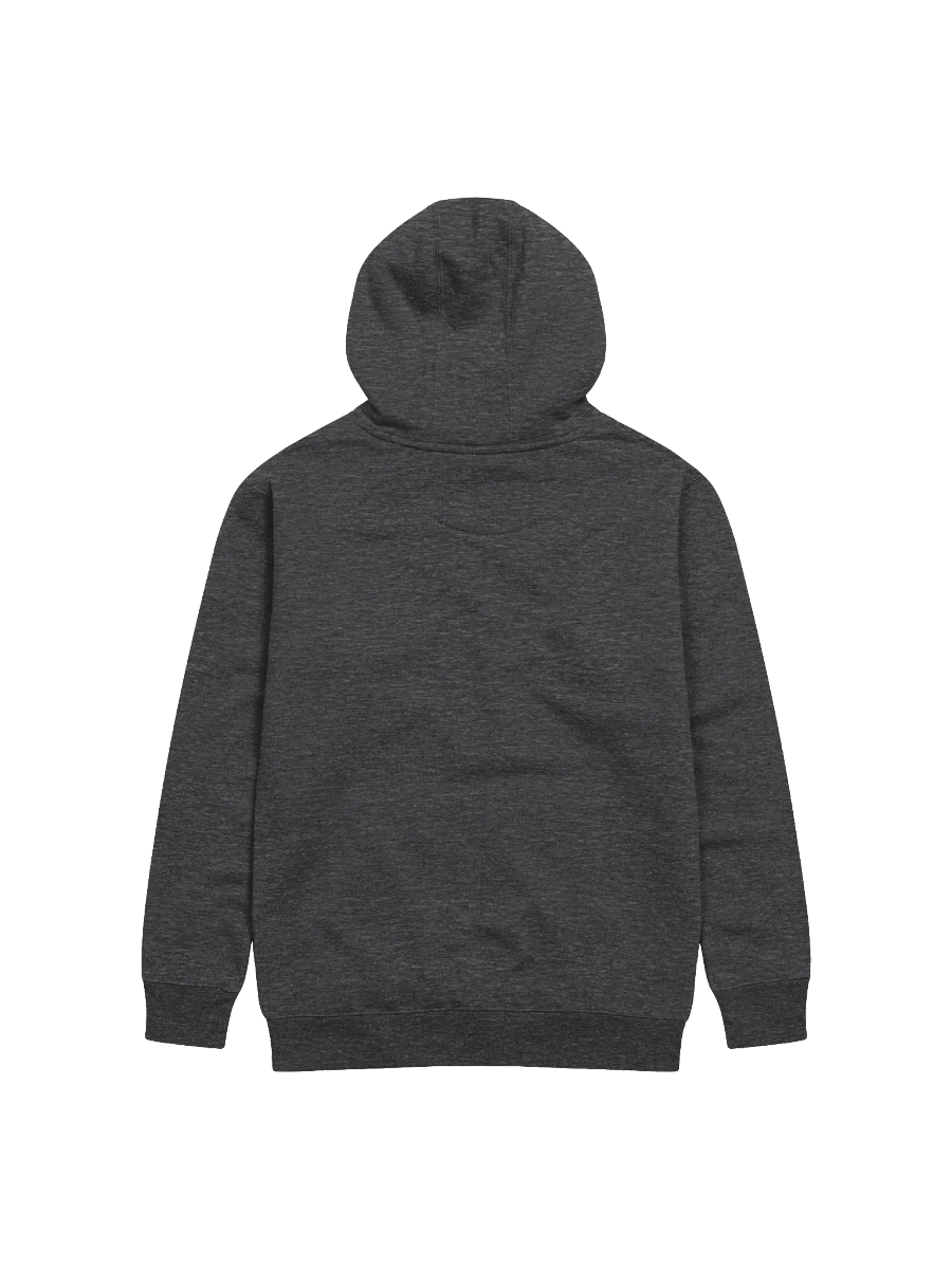 LME "Lyric" Embroidered Sweatshirt product image (17)