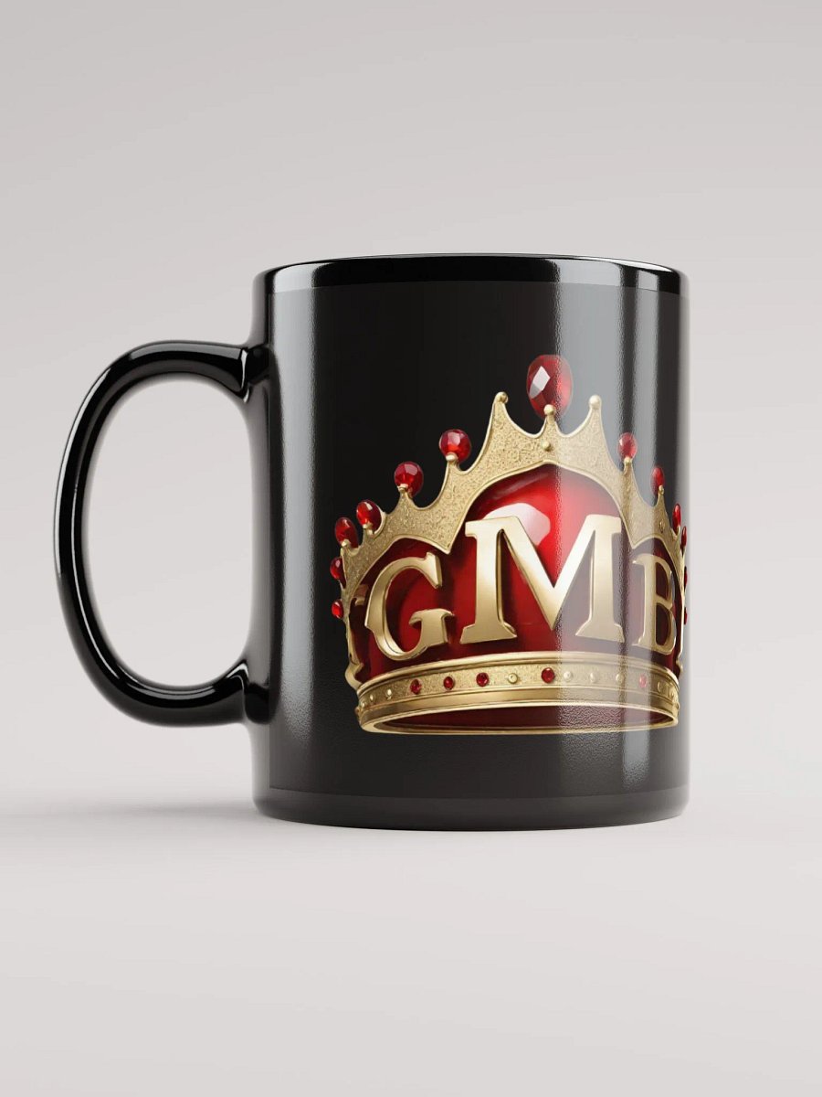G.M.B Apparel product image (6)