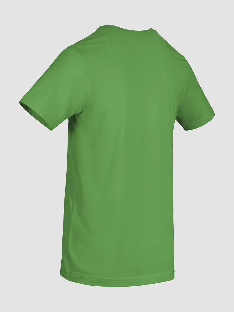 Cosmic Journey Unisex T-Shirt product image (10)