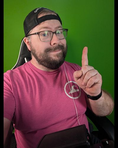 It's time for some Sonic X Shadow Generations! Live over on Twitch!