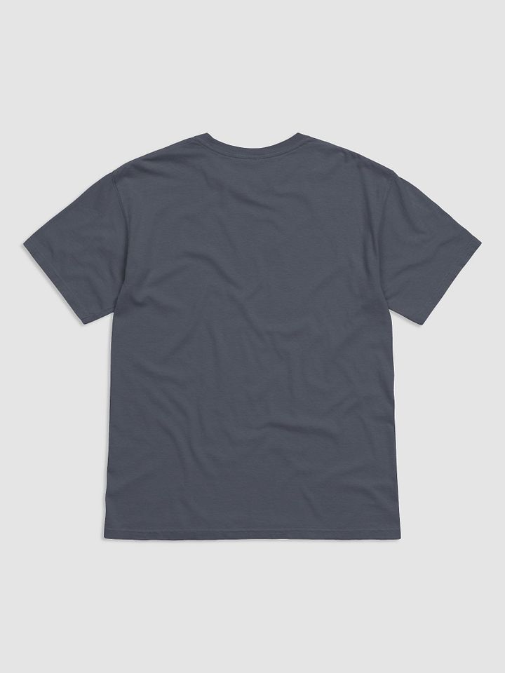 Victory Dad Pancake T-Shirt product image (2)