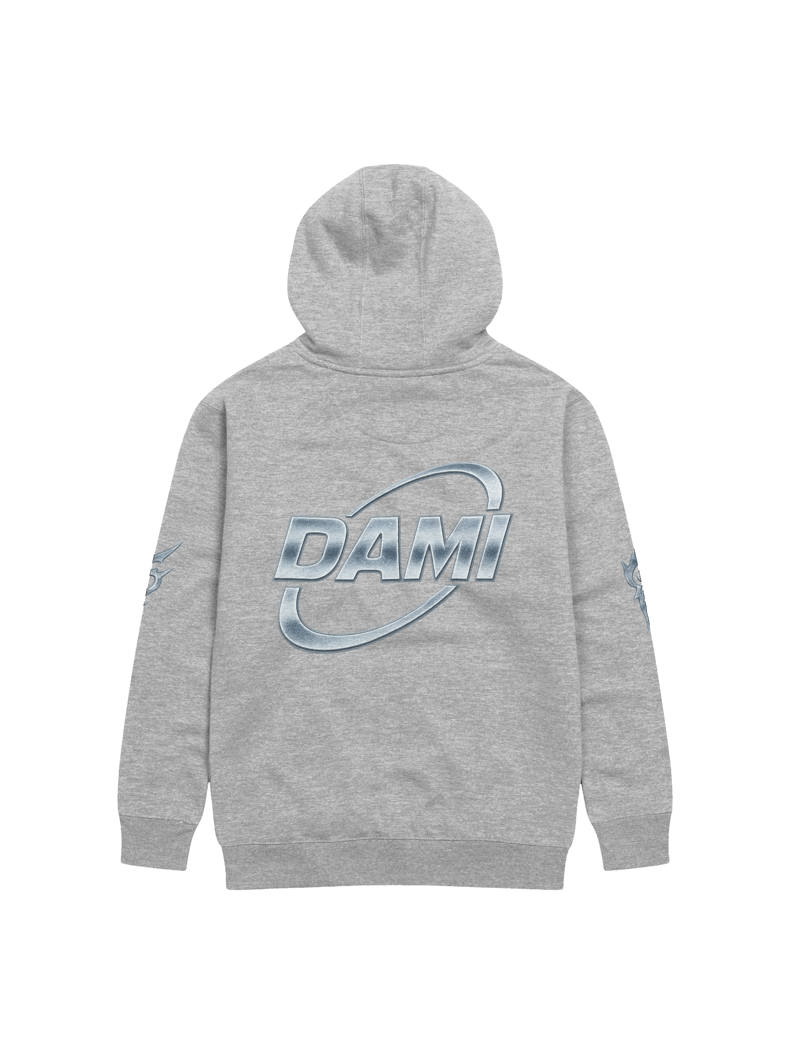 Supreme Dami Hooda product image (8)