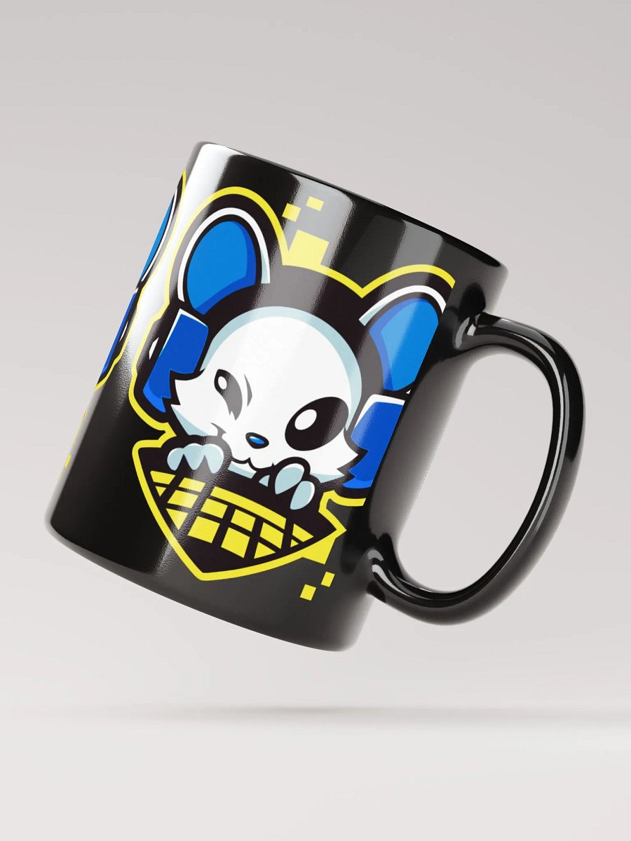Cheesy: The Mug product image (5)