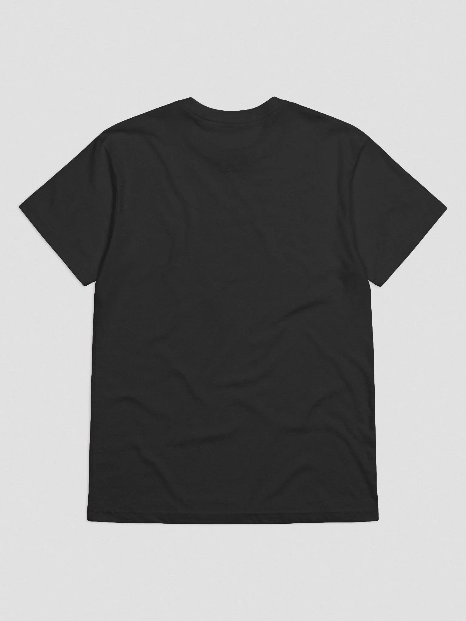 WoWoChibi - Shirt product image (2)