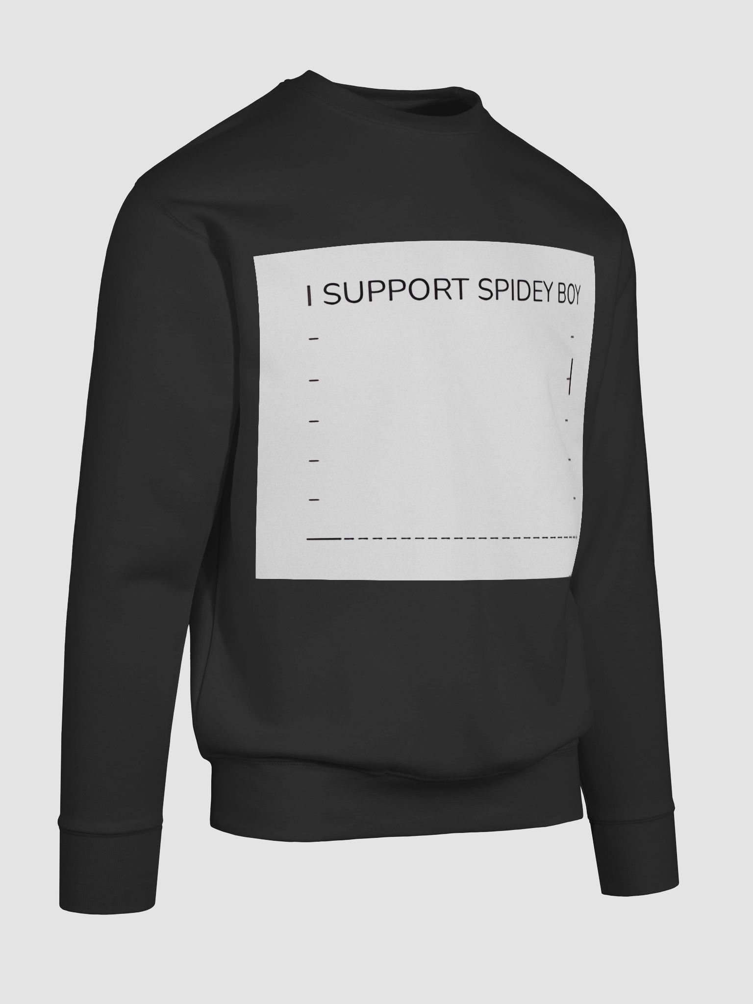 ewvrfewferewf product image (10)