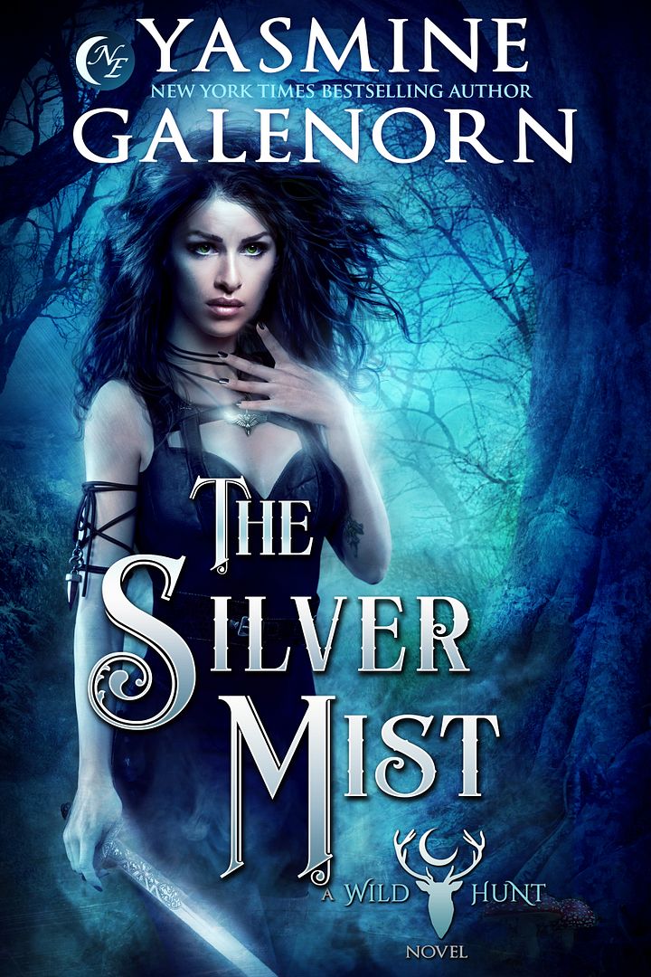The Silver Mist product image (1)