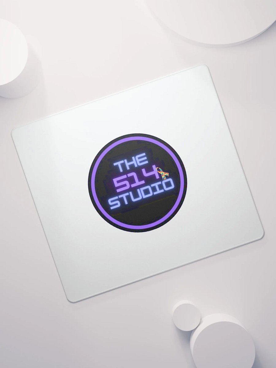 514 Gaming Mousepad product image (11)