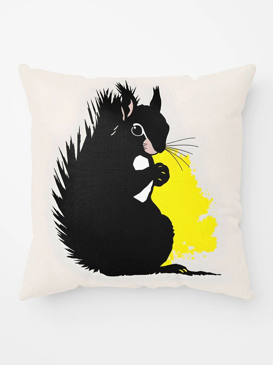 Dreamy Nights All-Over Print Pillow product image (9)