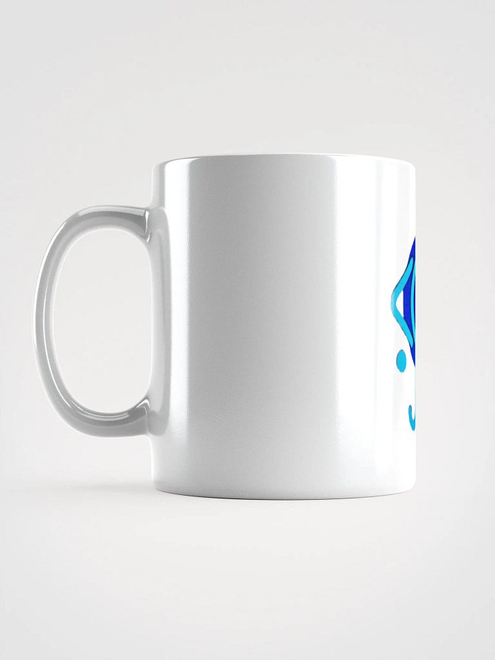 Wired mug product image (10)