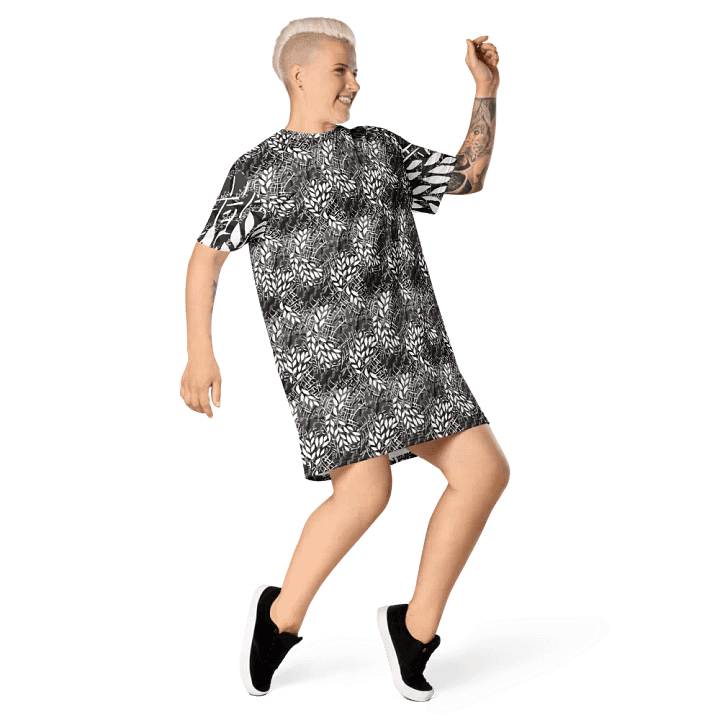 JoBeths' Signature 👗 Design product image (1)