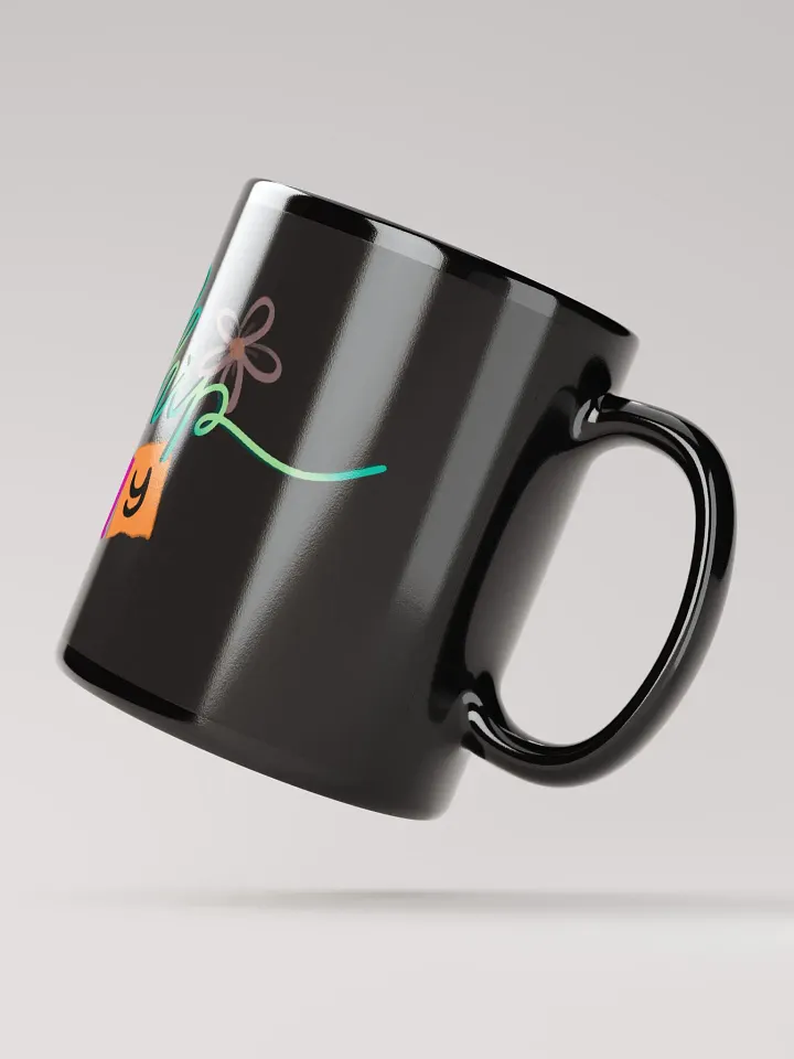 Friendship Friday Mug product image (4)
