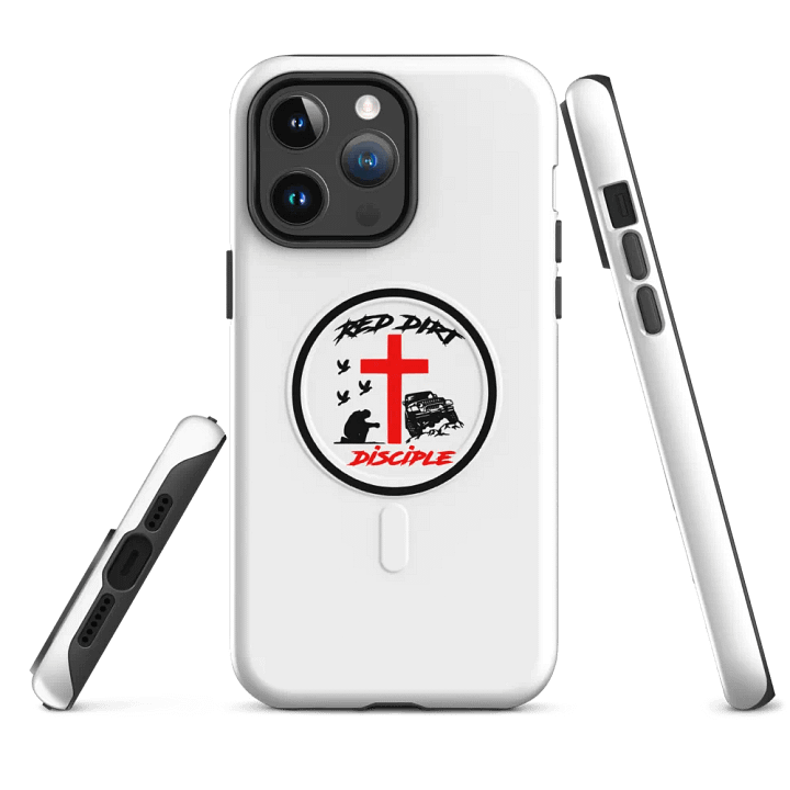 iPhone Case product image (4)