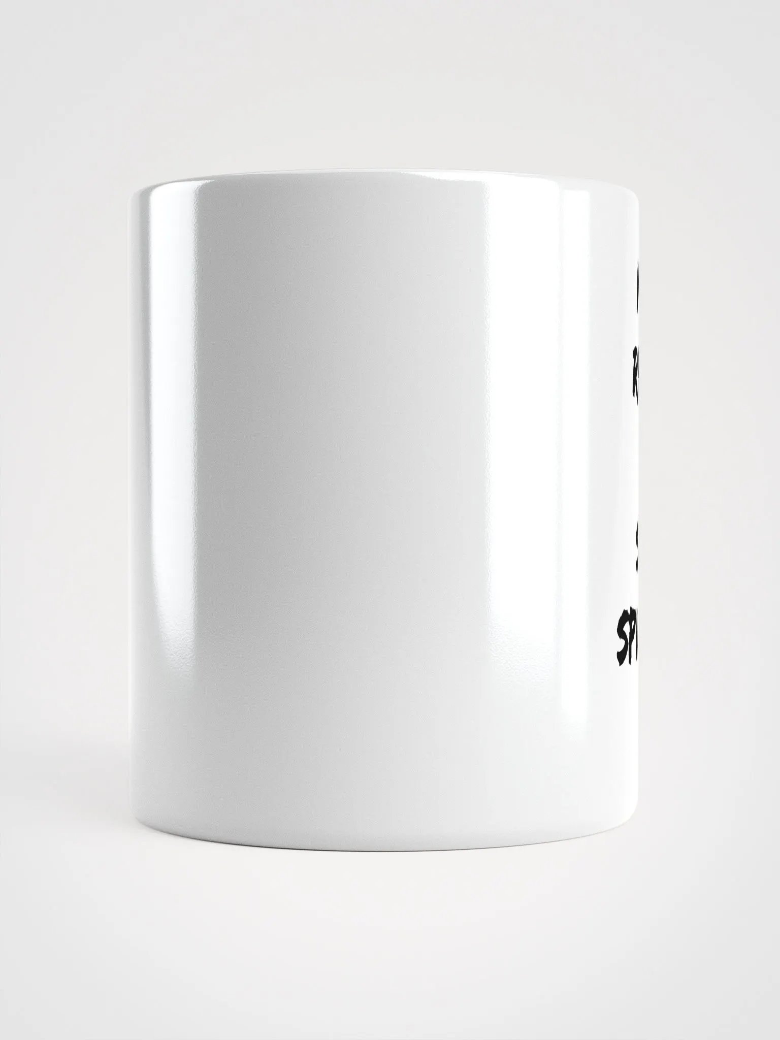 Real Hobby Mug product image (10)