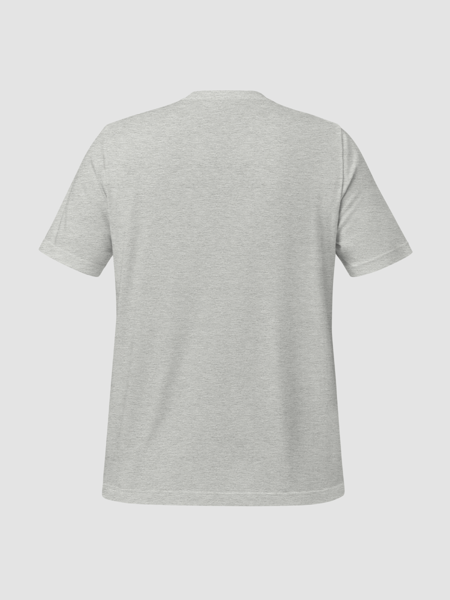 Weekends in California™ Tennis Club Tee product image (6)
