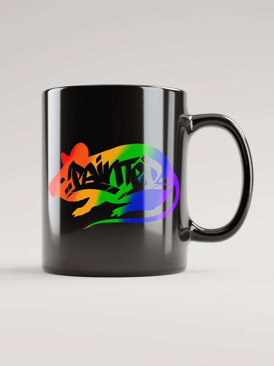 GDC Rat Mug product image (6)