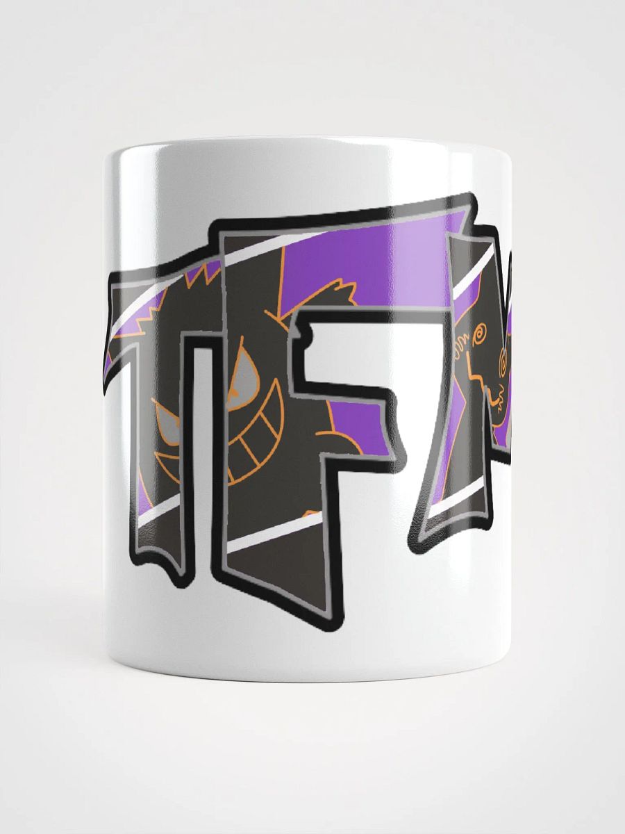 DRINK UP! product image (10)