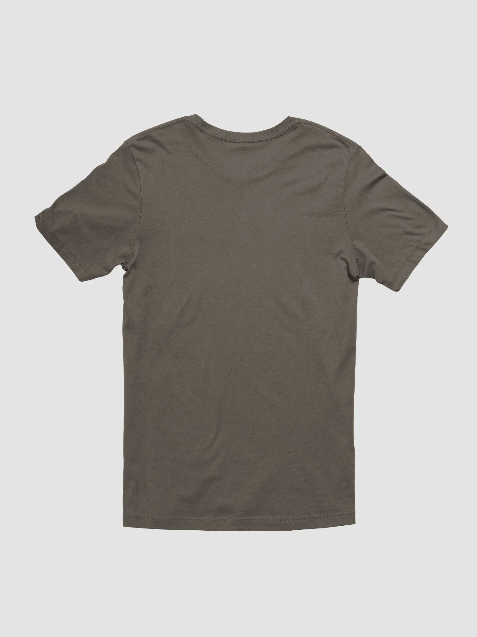 Rise Up Scholarship Soft T-Shirt (Athletic) product image (2)
