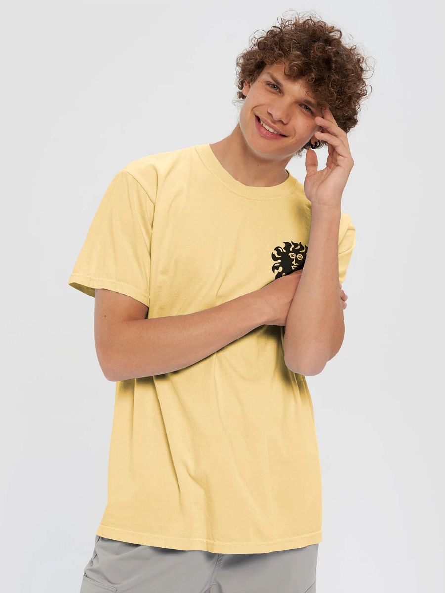 Summer Sunhead product image (7)