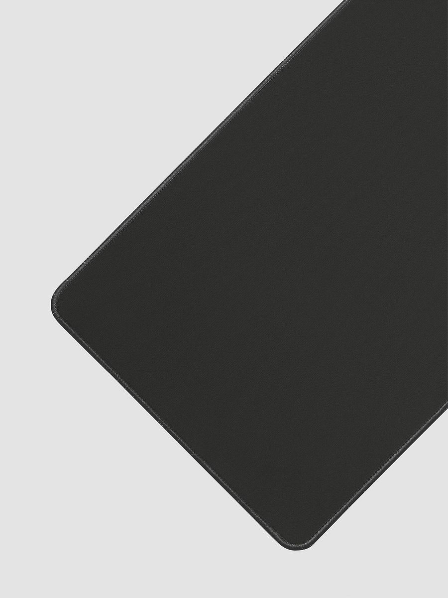 AN Deskpad (Black) product image (3)