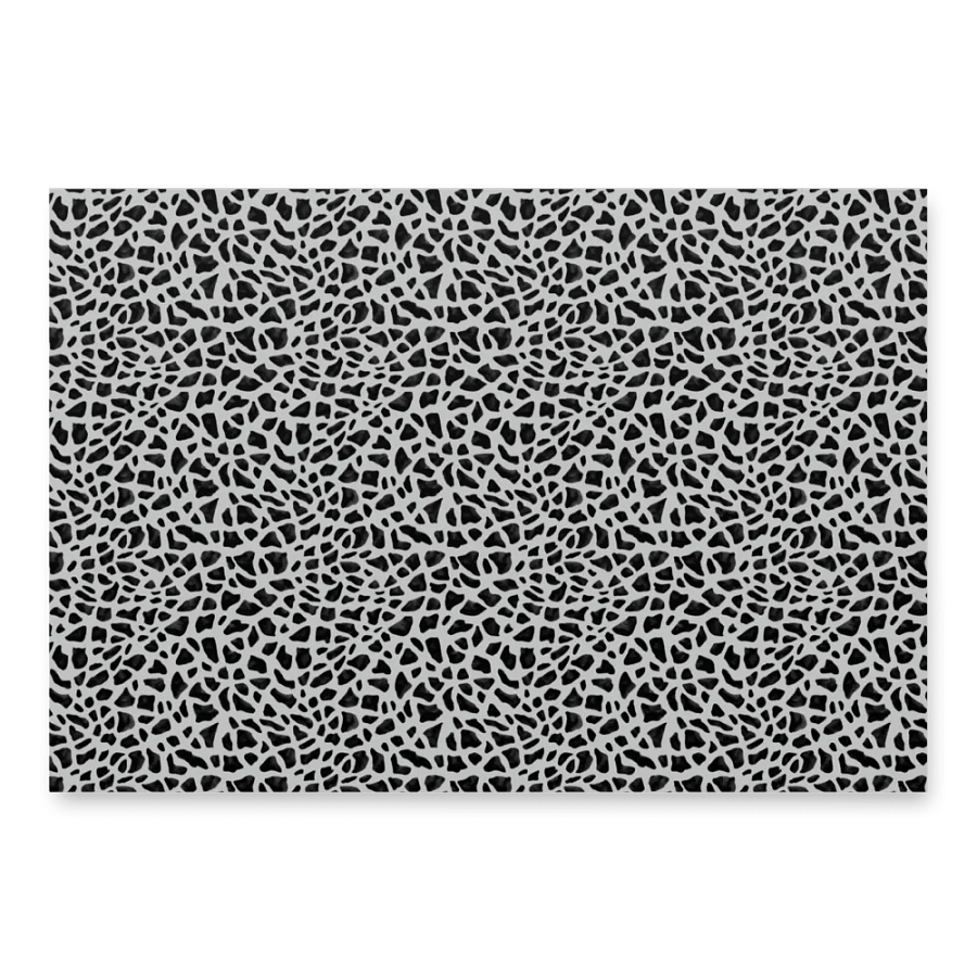 Giraffe Pattern Paper Seets product image (1)