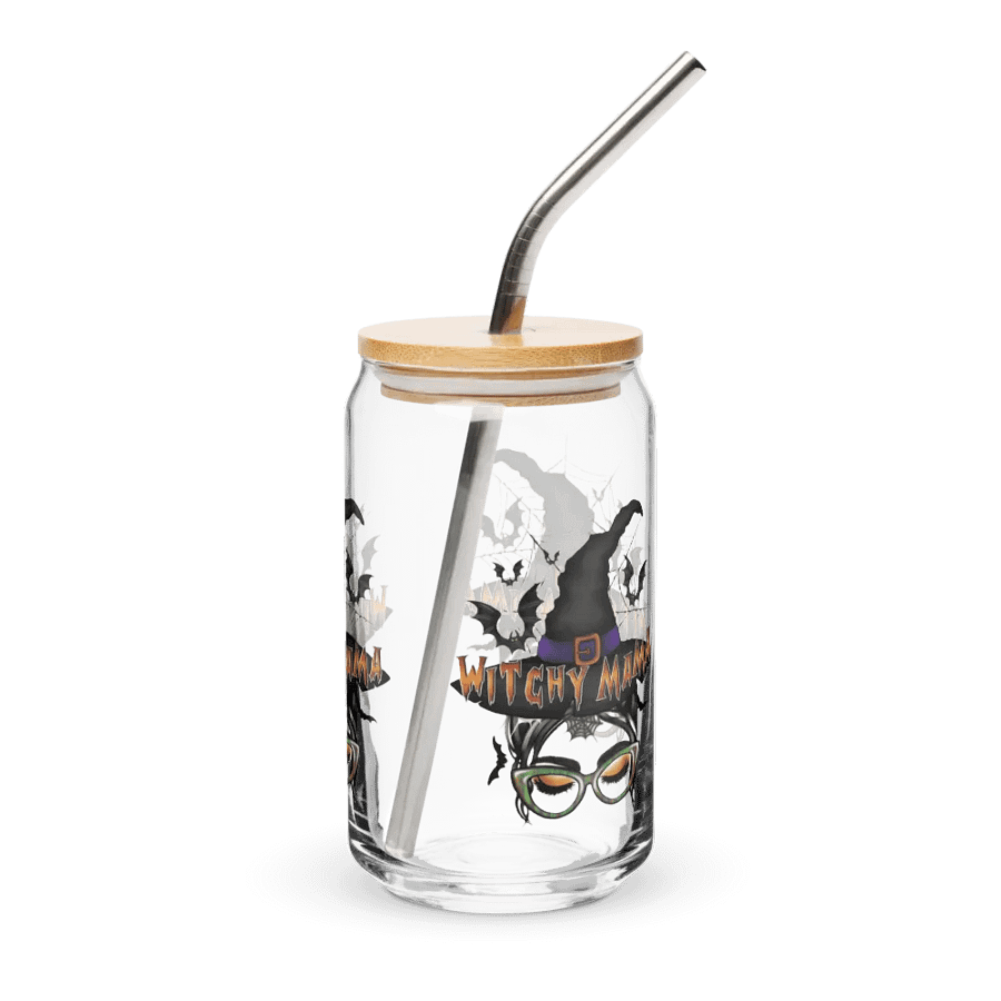witch mom product image (3)