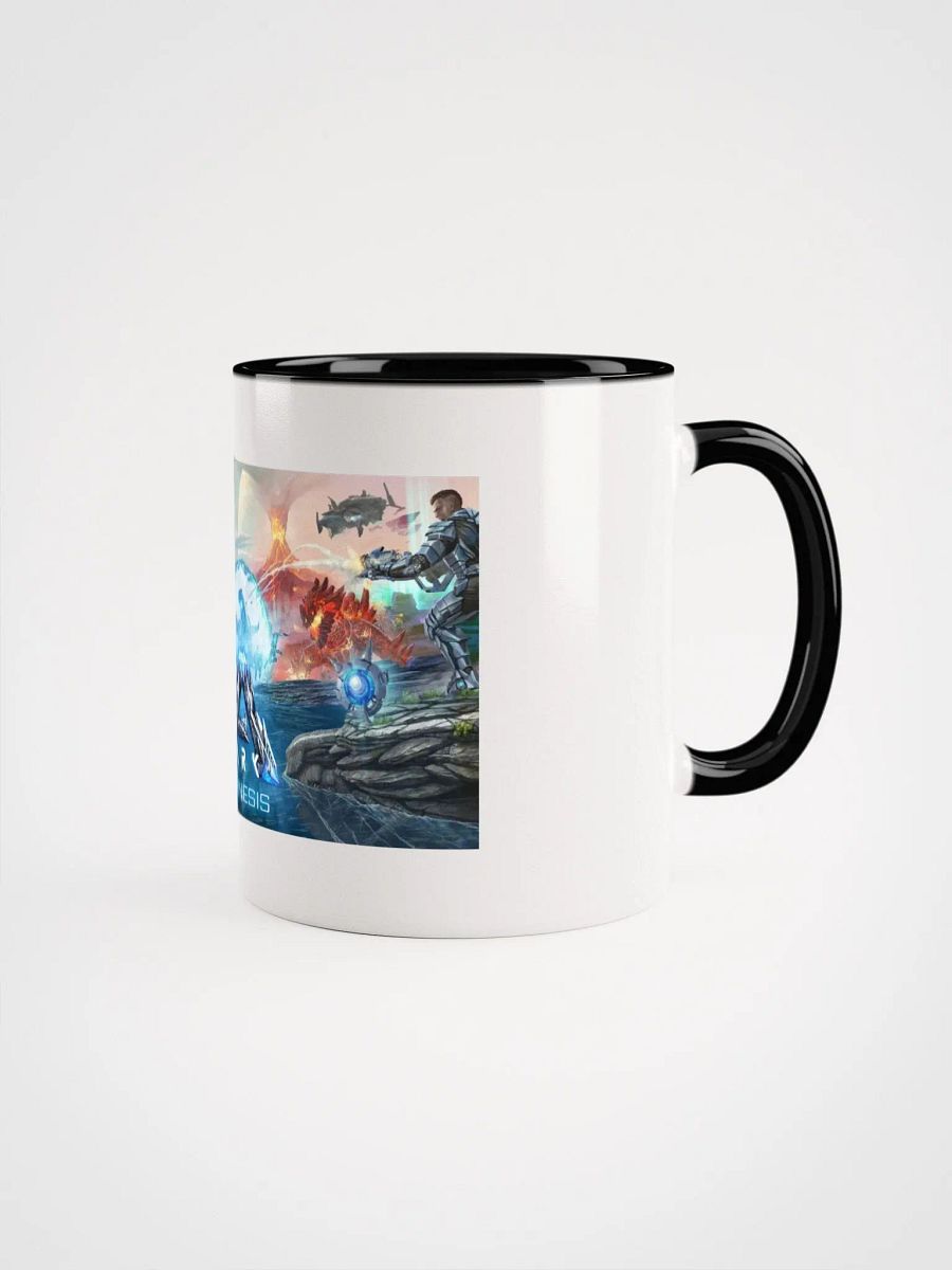 TAZA DE CAFE product image (3)