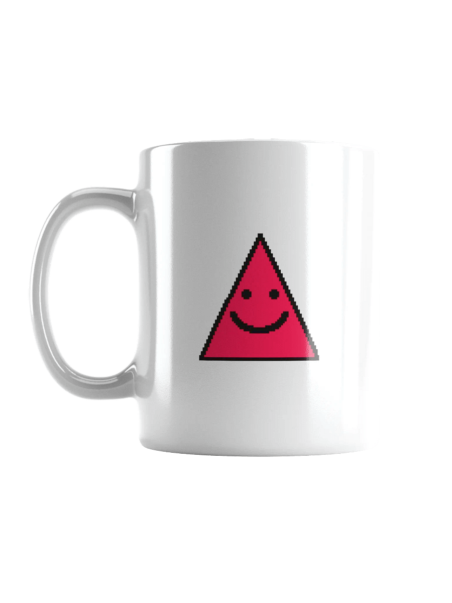 kool mug product image (2)