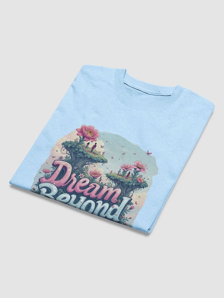 Dream Beyond product image (2)
