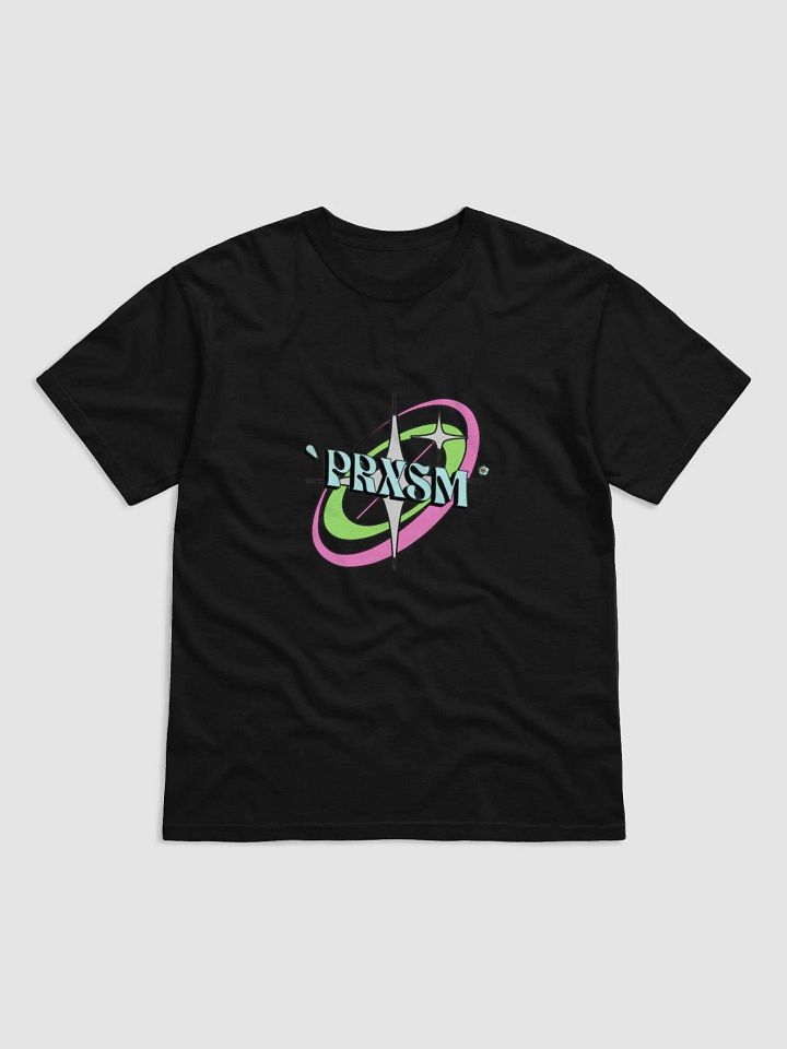 "PRXSM 2.0" - T-SHIRT product image (1)