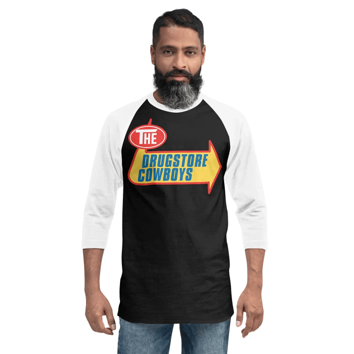 Tour Tee product image (12)
