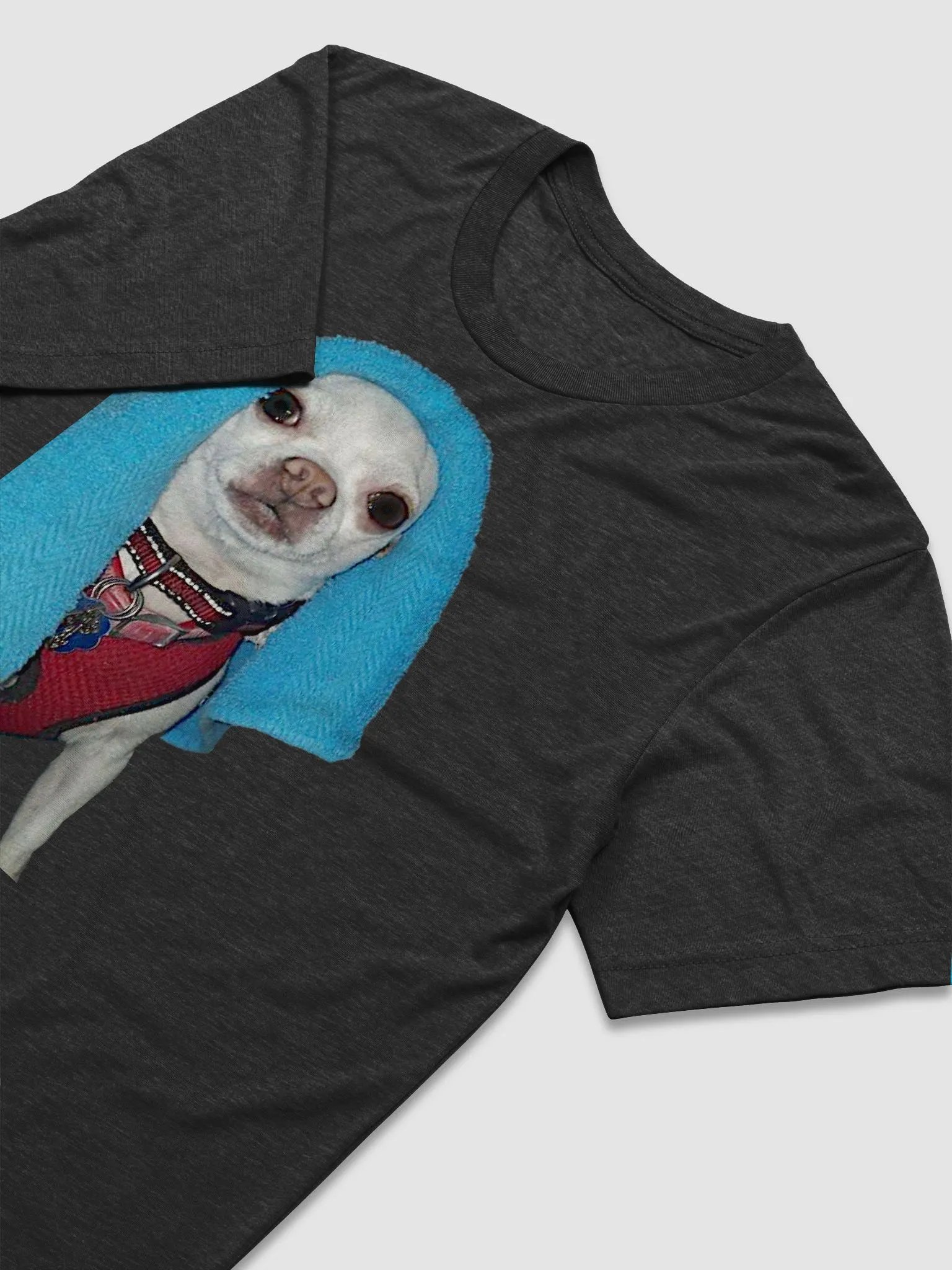 Cute lil Guy product image (31)