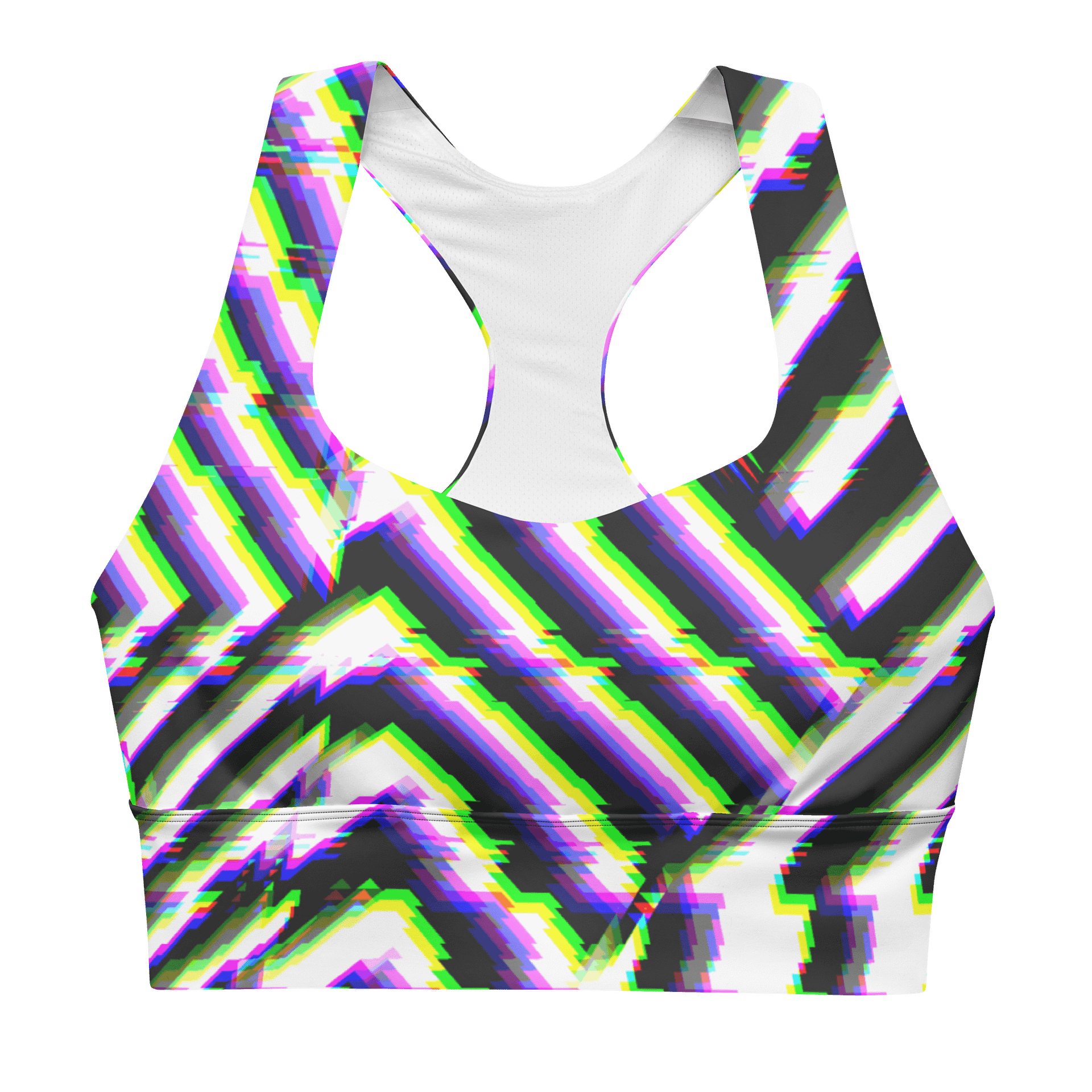 Razzle Dazzle product image (1)