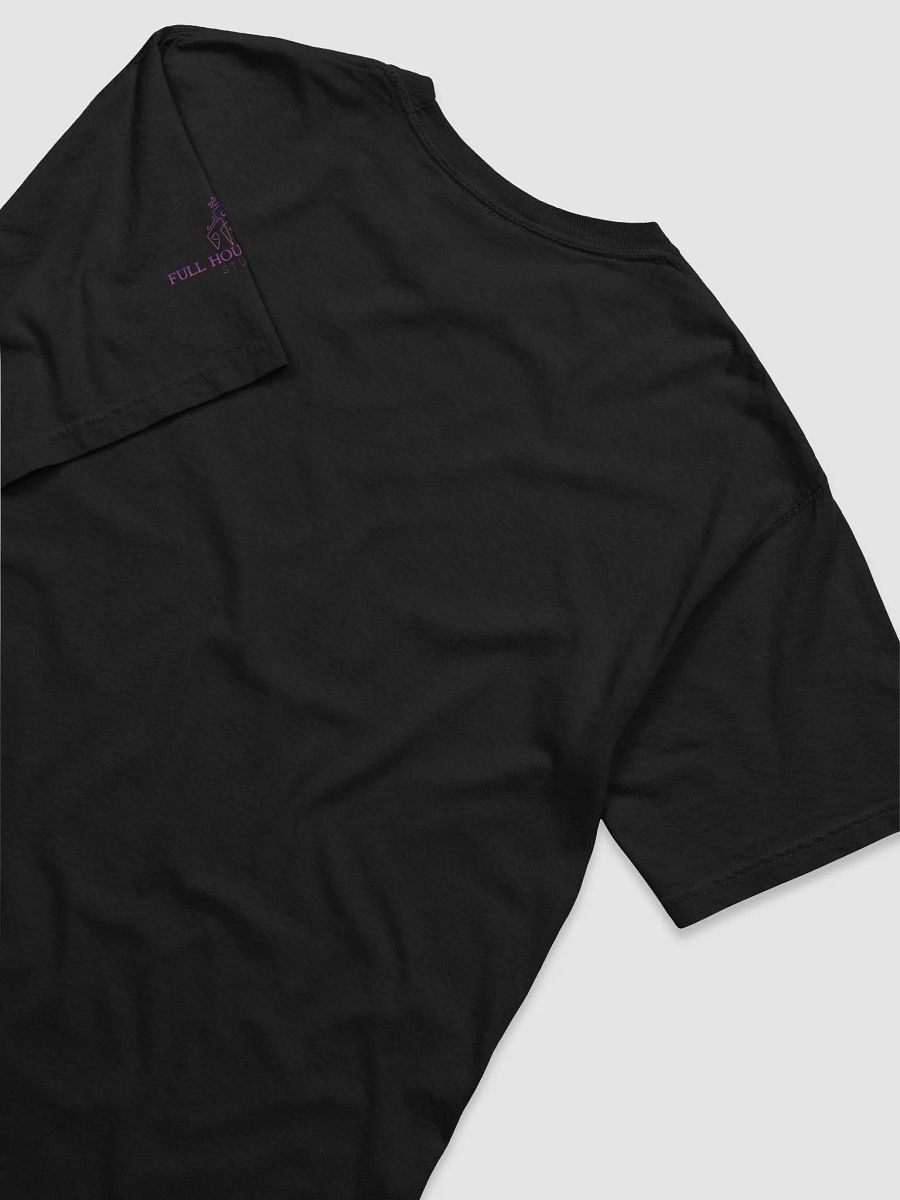 Angel product image (4)