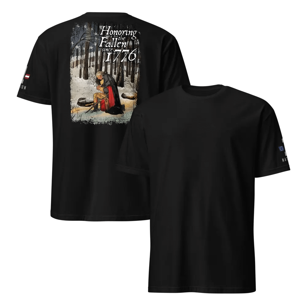 Fallen 76 product image (10)