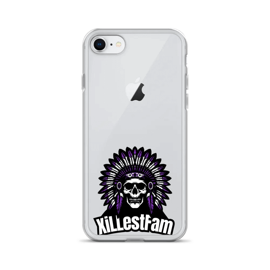 iphone case product image (20)