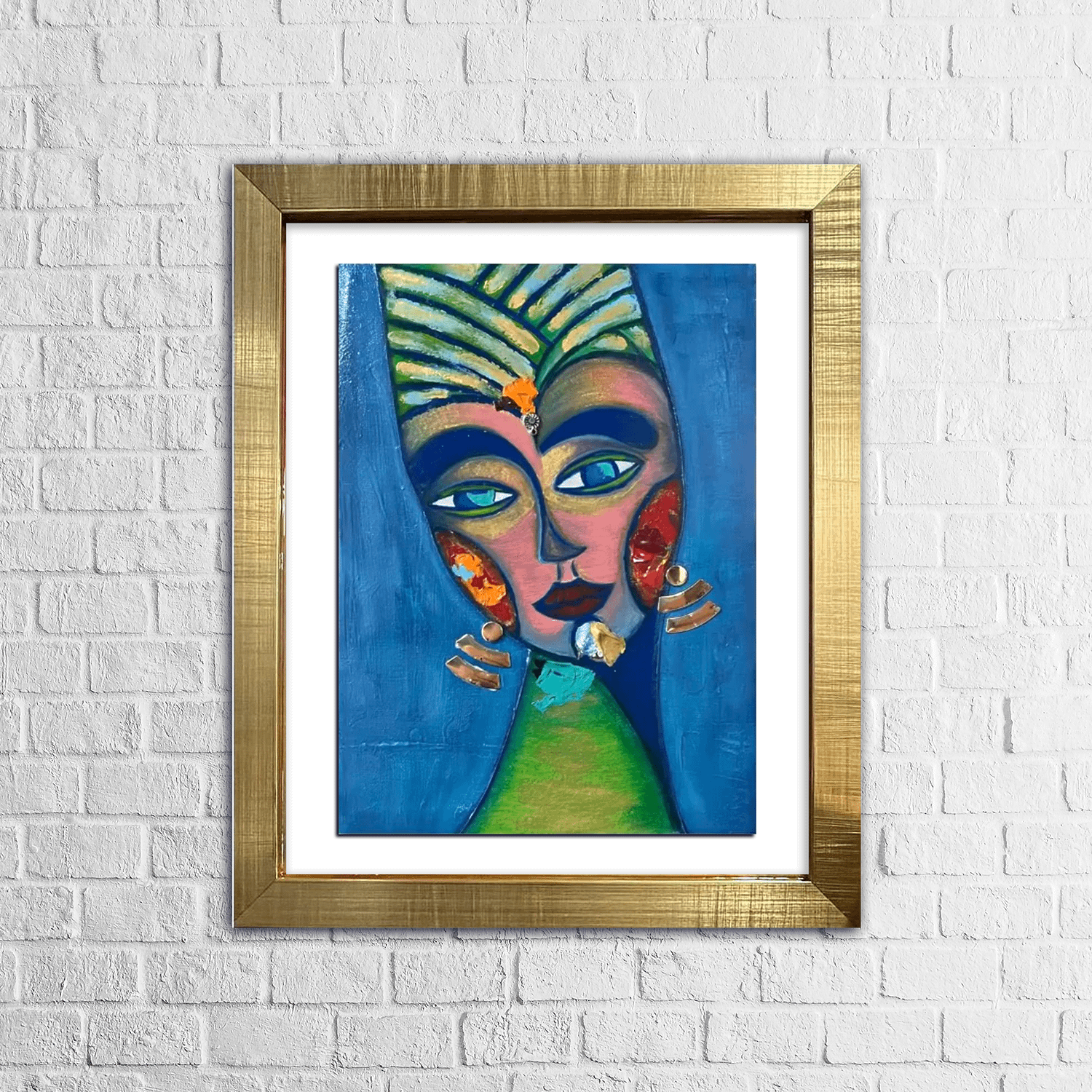 Poetic Craft product image (1)