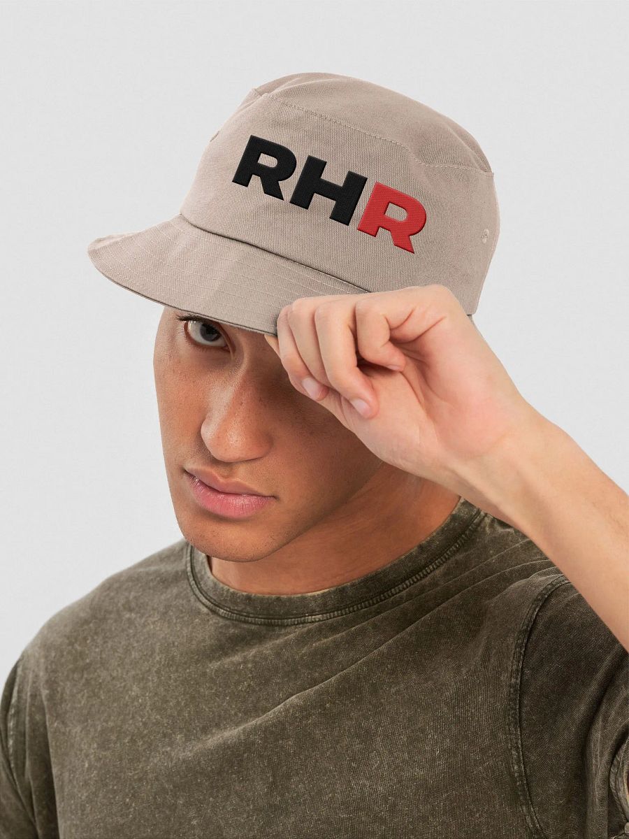 ALT RHR BUCKET - TAN product image (3)