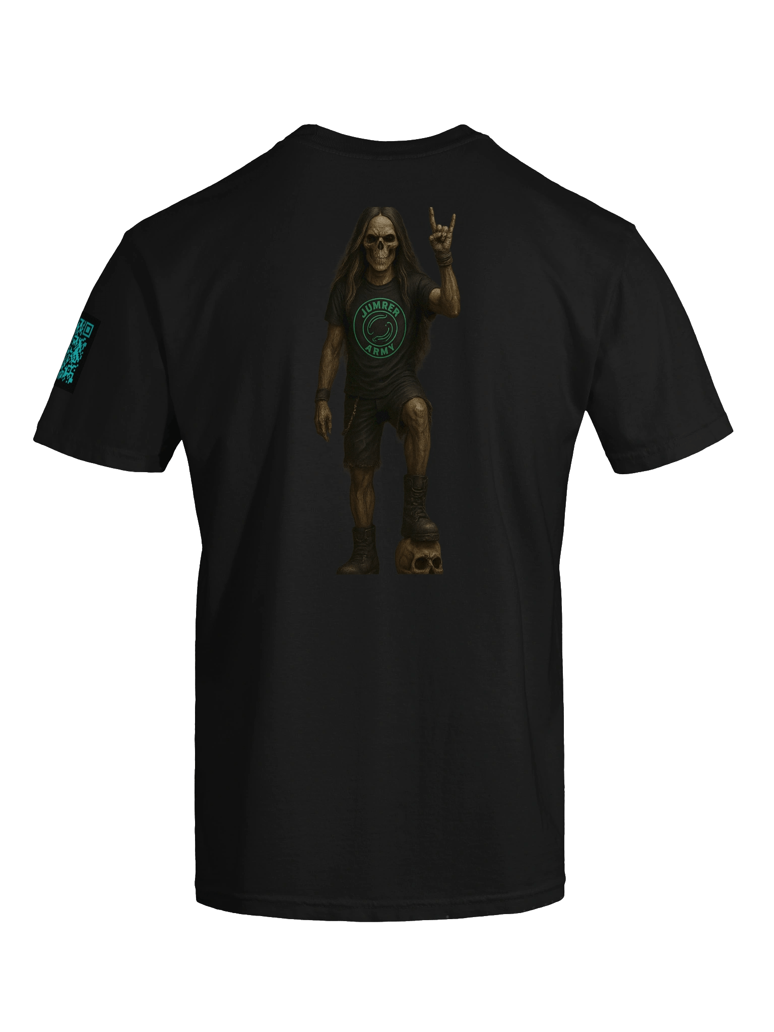 Fanático Eterno product image (9)