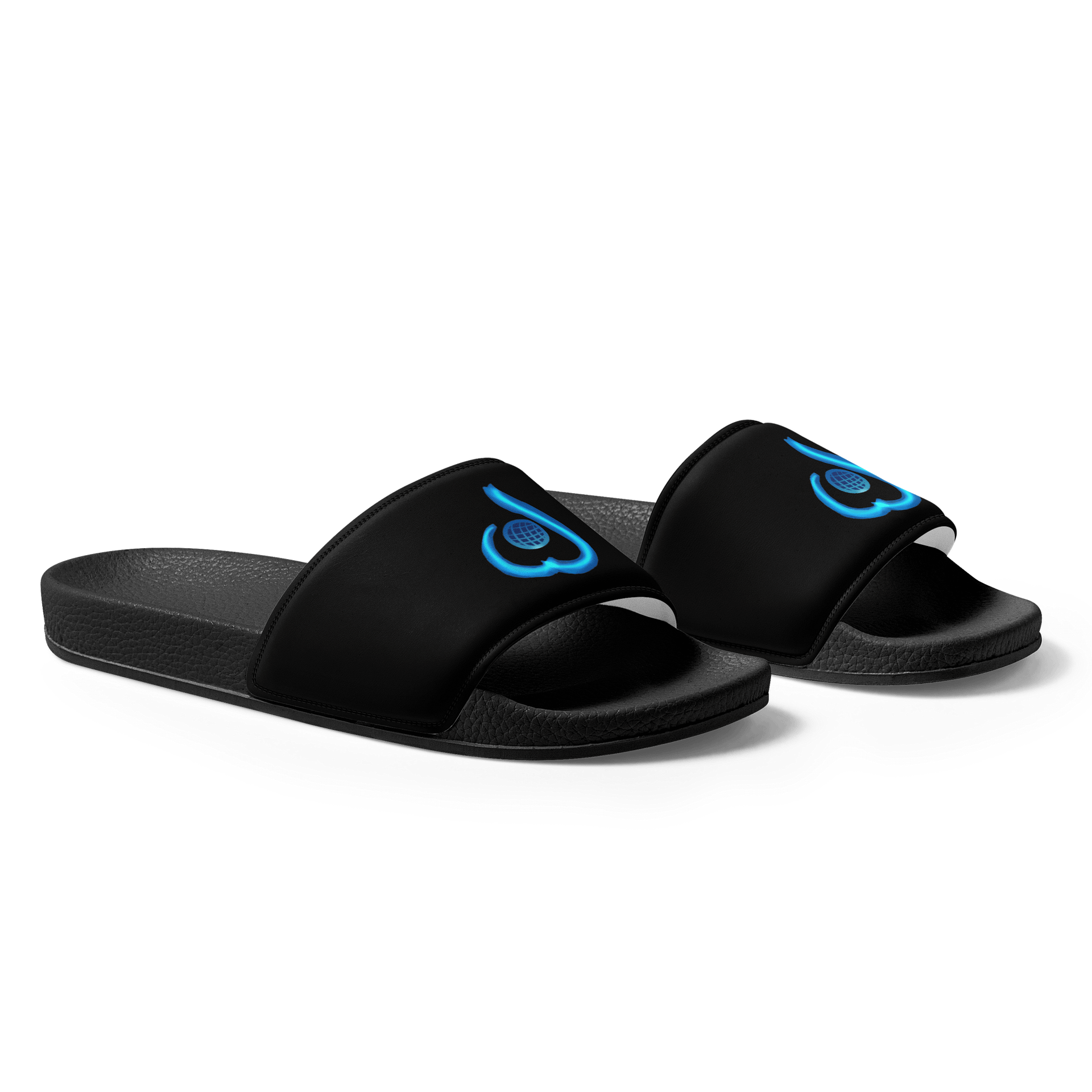 WILLOWISP Slides product image (4)