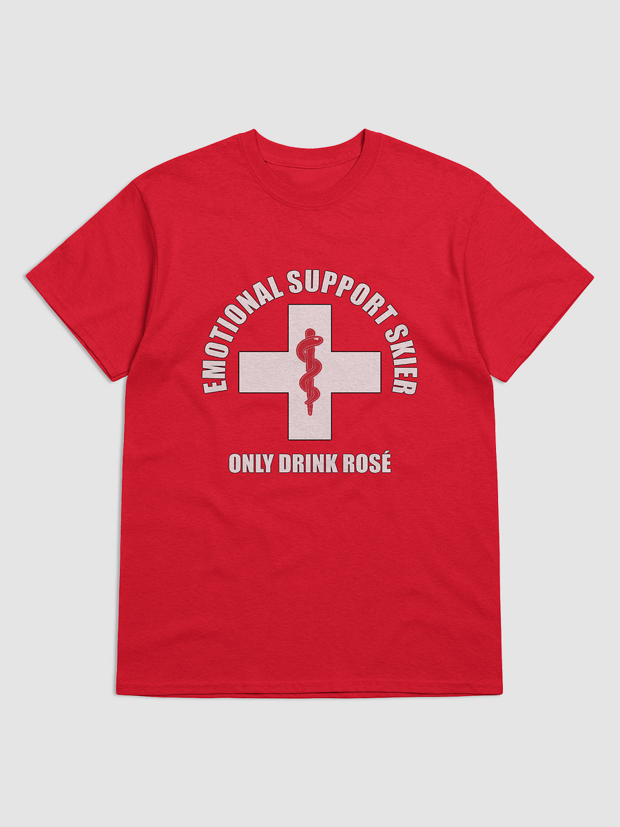 emotional support skier product image (1)