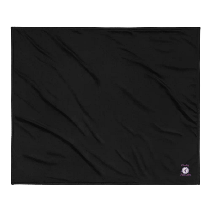 Sherpa blanket product image (2)