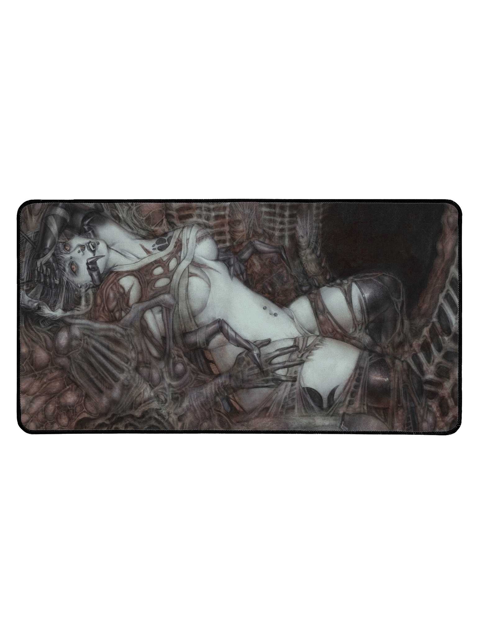 Visceral Gamemat product image (1)