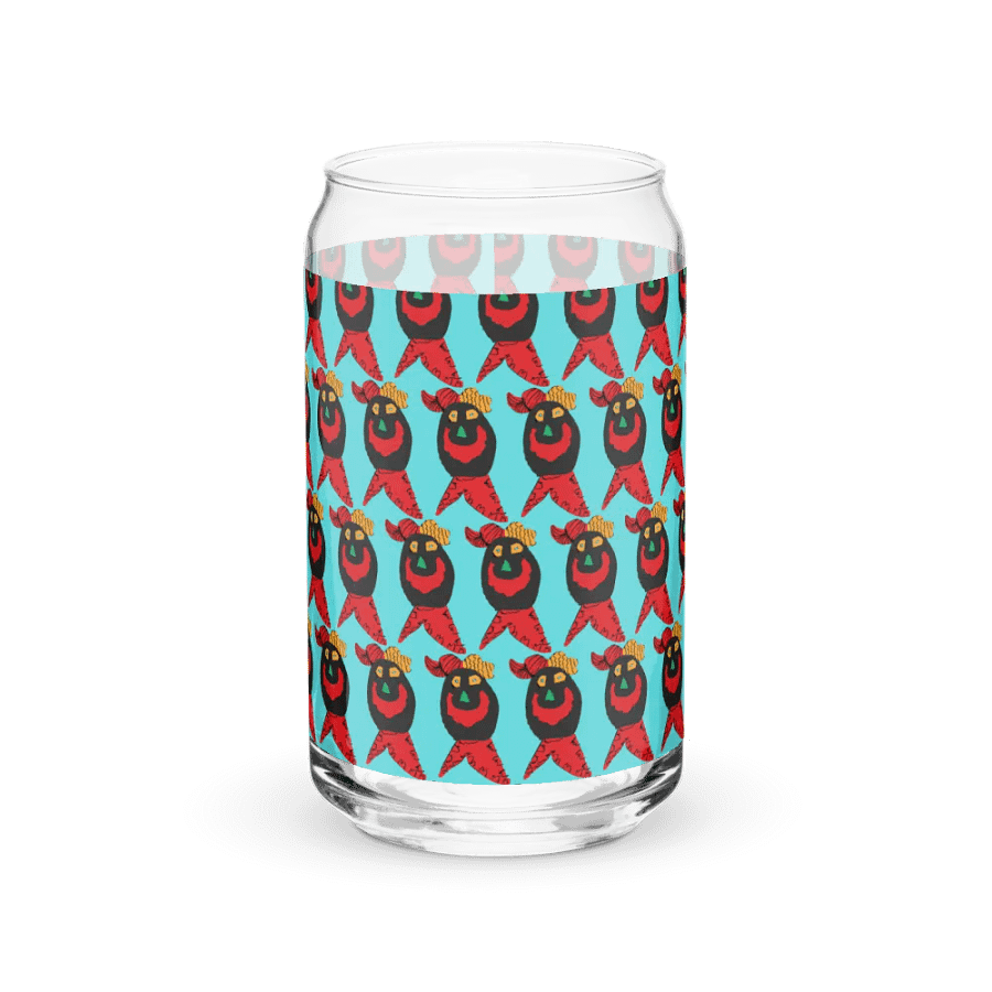 New cup product image (2)