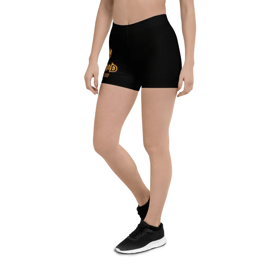 Save&Raid: Sanctuary aRPG Female Body Armor [2025] product image (5)