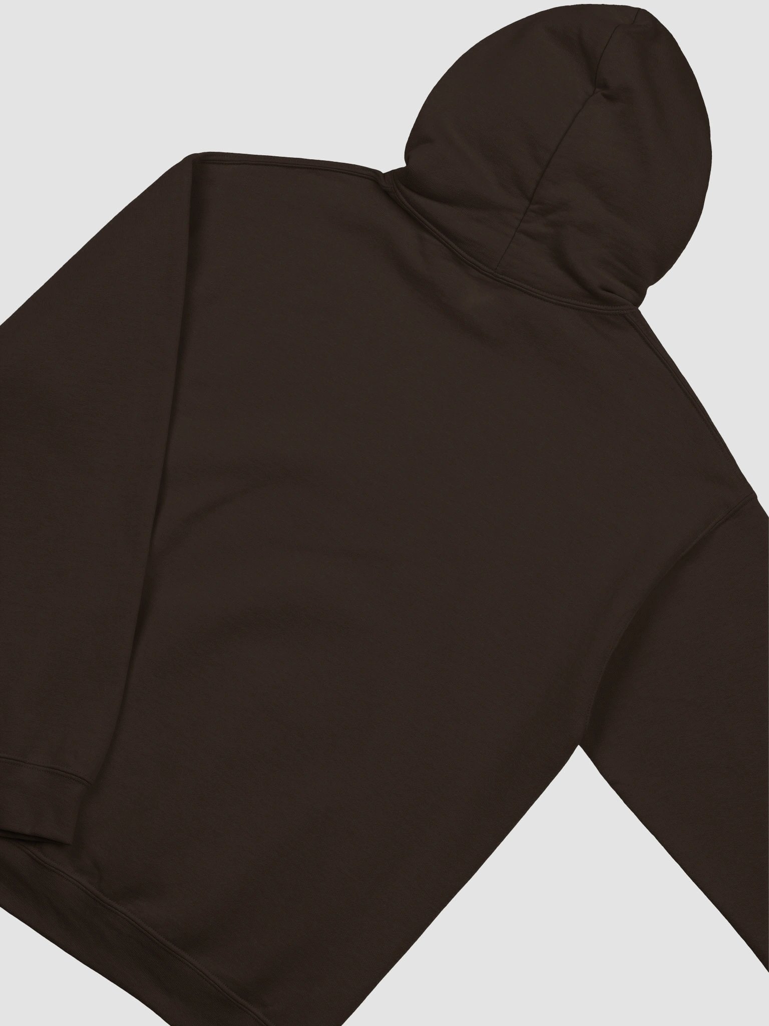 Gildan Classic Hoodie product image (4)