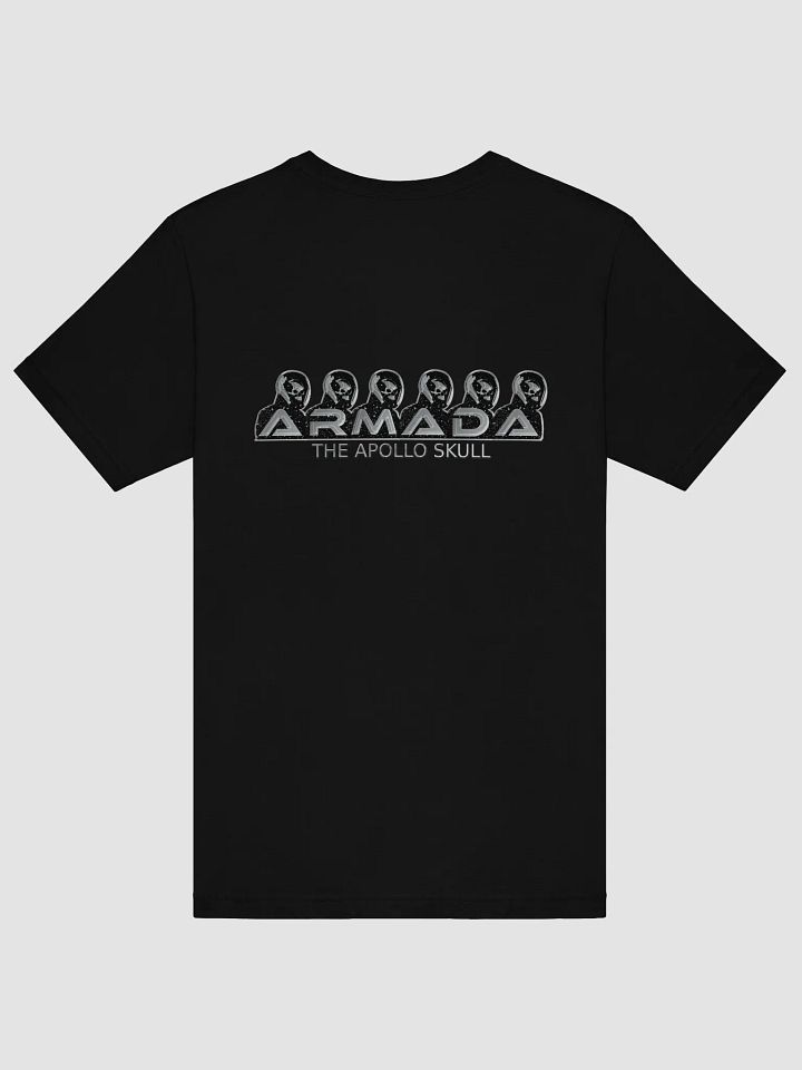 Mrs Gamer Shirt product image (2)