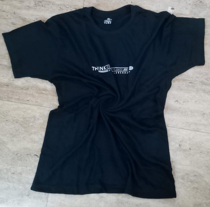 MENS TSHIRTS product image (2)