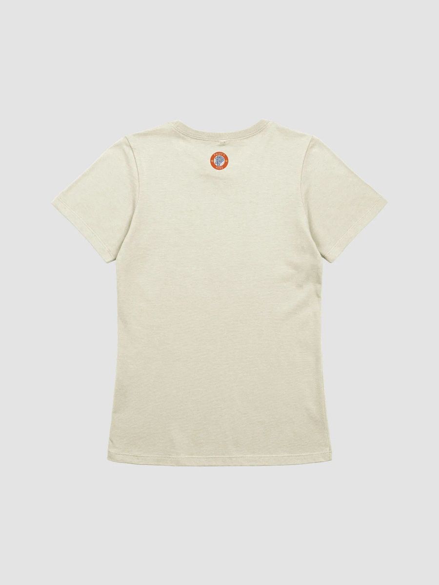 Hula Forever Women's T-Shirt product image (2)